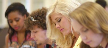 在线短信轰炸软件