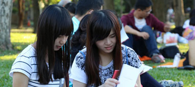 免费电话在线轰炸