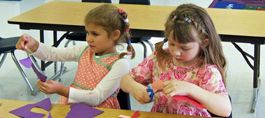 短信连环呼叫软件